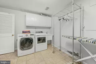 1513 Highwood Dr, McLean, VA 22101 - Photo 66