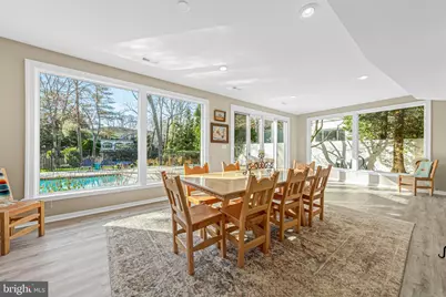 1513 Highwood Drive, McLean, VA 22101 - Photo 56