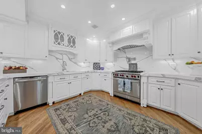 1513 Highwood Drive, McLean, VA 22101 - Photo 14