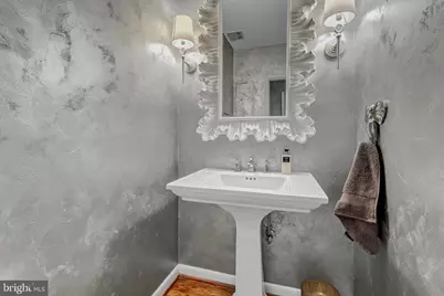 1513 Highwood Drive, McLean, VA 22101 - Photo 34