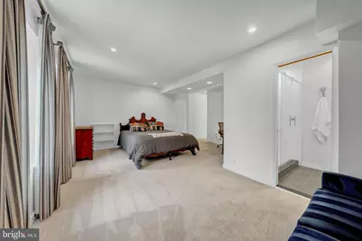 1513 Highwood Drive, McLean, VA 22101 - Photo 50