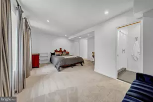 1513 Highwood Dr, McLean, VA 22101 - Photo 50