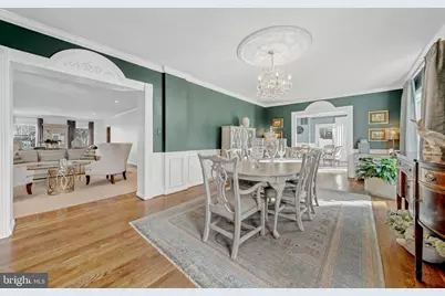 1513 Highwood Drive, McLean, VA 22101 - Photo 26