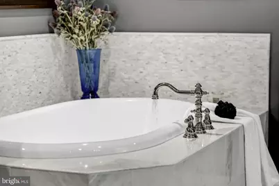 1513 Highwood Drive, McLean, VA 22101 - Photo 42