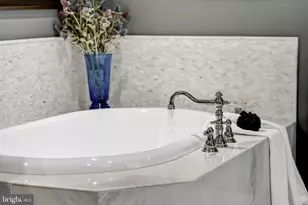 1513 Highwood Dr, McLean, VA 22101 - Photo 42