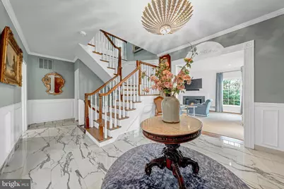 1513 Highwood Drive, McLean, VA 22101 - Photo 6