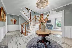 1513 Highwood Dr, McLean, VA 22101 - Photo 6