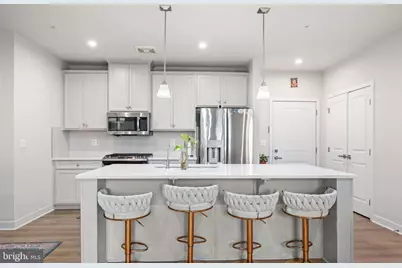4395 Peach Lily Lane #311, Chantilly, VA 20151 - Photo 1