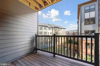4395 Peach Lily Lane #311, Chantilly, VA 20151 - Photo 16