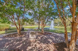 4395 Peach Lily Ln, Chantilly, VA 20151 - Photo 20