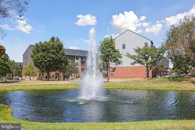 4395 Peach Lily Lane #311, Chantilly, VA 20151 - Photo 18