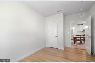 4395 Peach Lily Lane #311, Chantilly, VA 20151 - Photo 14