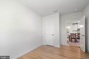 4395 Peach Lily Ln, Chantilly, VA 20151 - Photo 14