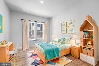 4395 Peach Lily Lane #311, Chantilly, VA 20151 - Photo 12