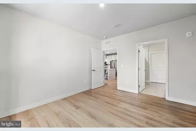 4395 Peach Lily Lane #311, Chantilly, VA 20151 - Photo 10