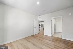 4395 Peach Lily Ln, Chantilly, VA 20151 - Photo 10