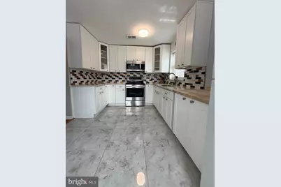 9526 Hagel Circle #06/A, Lorton, VA 22079 - Photo 2