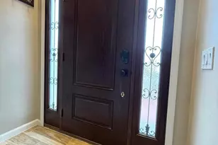 9526 Hagel Cir, Lorton, VA 22079 - Photo 8