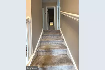 9526 Hagel Circle #06/A, Lorton, VA 22079 - Photo 18