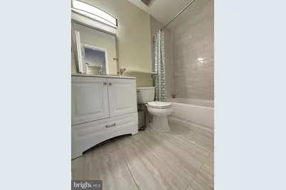 9526 Hagel Circle #06/A, Lorton, VA 22079 - Photo 26