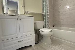 9526 Hagel Cir, Lorton, VA 22079 - Photo 26