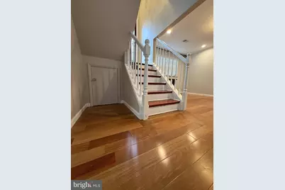 9526 Hagel Circle #06/A, Lorton, VA 22079 - Photo 6