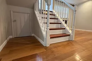 9526 Hagel Cir, Lorton, VA 22079 - Photo 6