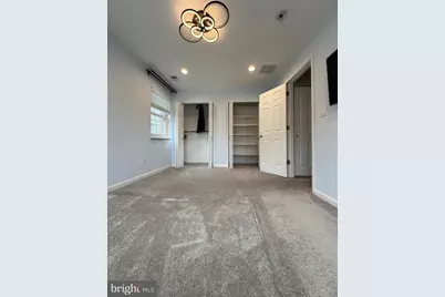 9526 Hagel Circle #06/A, Lorton, VA 22079 - Photo 20