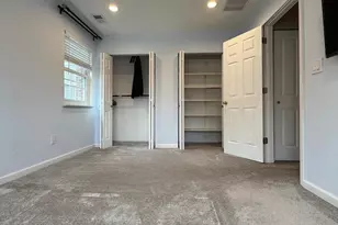 9526 Hagel Cir, Lorton, VA 22079 - Photo 20