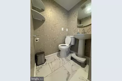 9526 Hagel Circle #06/A, Lorton, VA 22079 - Photo 16