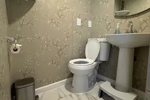 9526 Hagel Cir, Lorton, VA 22079 - Photo 16