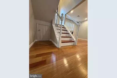 9526 Hagel Circle #06/A, Lorton, VA 22079 - Photo 14