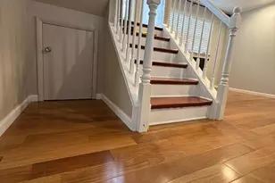 9526 Hagel Cir, Lorton, VA 22079 - Photo 14