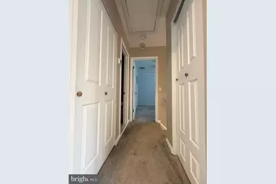 9526 Hagel Circle #06/A, Lorton, VA 22079 - Photo 22