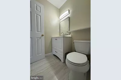 9526 Hagel Circle #06/A, Lorton, VA 22079 - Photo 28