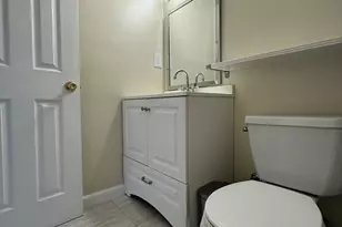 9526 Hagel Cir, Lorton, VA 22079 - Photo 28