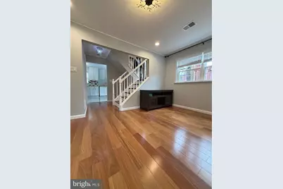 9526 Hagel Circle #06/A, Lorton, VA 22079 - Photo 10