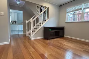 9526 Hagel Cir, Lorton, VA 22079 - Photo 10