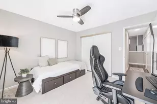 11564 Rolling Green Ct, Reston, VA 20191 - Photo 22