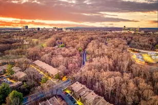 11564 Rolling Green Ct, Reston, VA 20191 - Photo 28