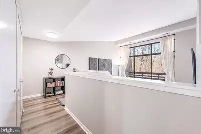 11564 Rolling Green Court #12/301B, Reston, VA 20191 - Photo 14