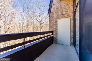 11564 Rolling Green Ct, Reston, VA 20191 - Photo 26