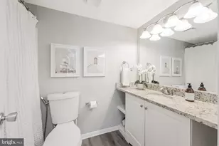 11564 Rolling Green Ct, Reston, VA 20191 - Photo 20