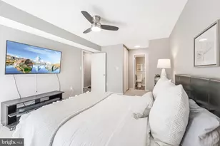 11564 Rolling Green Ct, Reston, VA 20191 - Photo 16