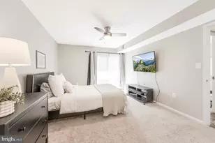 11564 Rolling Green Ct, Reston, VA 20191 - Photo 18