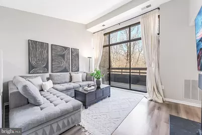 11564 Rolling Green Court #12/301B, Reston, VA 20191 - Photo 12