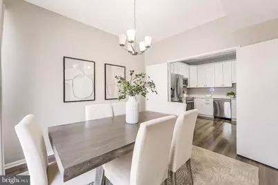 11564 Rolling Green Court #12/301B, Reston, VA 20191 - Photo 10