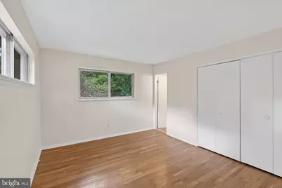7818 Glenister Drive, Springfield, VA 22152 - Photo 22