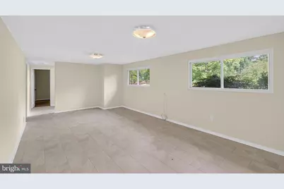 7818 Glenister Drive, Springfield, VA 22152 - Photo 28