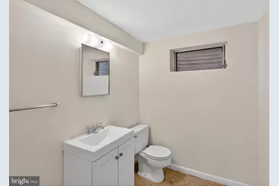 7818 Glenister Drive, Springfield, VA 22152 - Photo 32